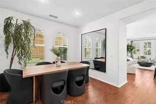 10 Newton Ct, Laguna Niguel, CA 92677 - Photo 4