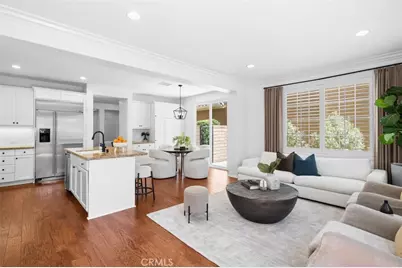 10 Newton Court, Laguna Niguel, CA 92677 - Photo 16