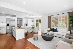 10 Newton Ct, Laguna Niguel, CA 92677 - Photo 16