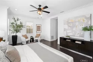 10 Newton Ct, Laguna Niguel, CA 92677 - Photo 22