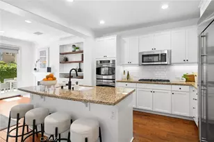 10 Newton Ct, Laguna Niguel, CA 92677 - Photo 12
