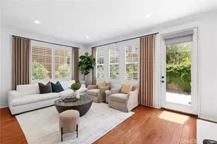 10 Newton Ct, Laguna Niguel, CA 92677 - Photo 18