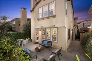 10 Newton Ct, Laguna Niguel, CA 92677 - Photo 42