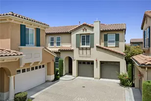 10 Newton Ct, Laguna Niguel, CA 92677 - Photo 46