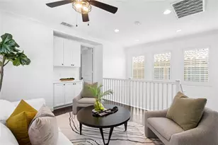 10 Newton Ct, Laguna Niguel, CA 92677 - Photo 24