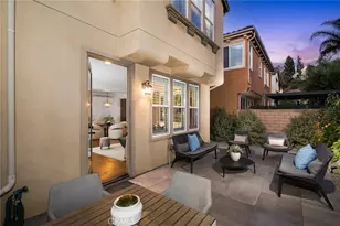 10 Newton Ct, Laguna Niguel, CA 92677 - Photo 40