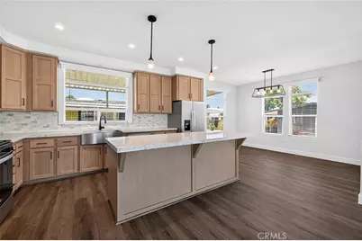 41 Estrella Drive, Santa Rosa, CA 95403 - Photo 4
