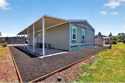 41 Estrella Drive, Santa Rosa, CA 95403 - Photo 2