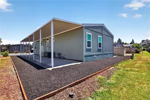 41 Estrella Dr, Santa Rosa, CA 95403 - Photo 2