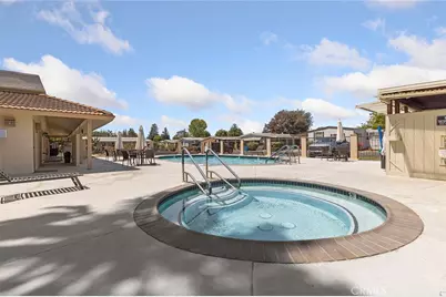 41 Estrella Drive, Santa Rosa, CA 95403 - Photo 16