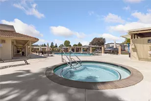 41 Estrella Dr, Santa Rosa, CA 95403 - Photo 16
