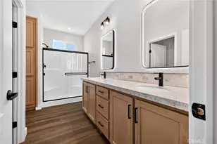 41 Estrella Dr, Santa Rosa, CA 95403 - Photo 12