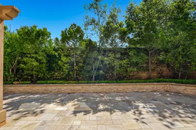 61 Triana, Irvine, CA 92618 - Photo 32