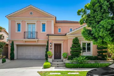 61 Triana, Irvine, CA 92618 - Photo 2