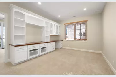 61 Triana, Irvine, CA 92618 - Photo 26