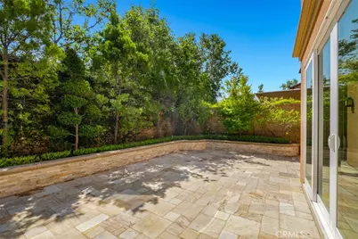 61 Triana, Irvine, CA 92618 - Photo 38