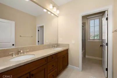 61 Triana, Irvine, CA 92618 - Photo 28
