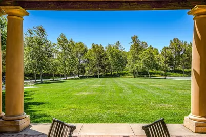 61 Triana, Irvine, CA 92618 - Photo 56