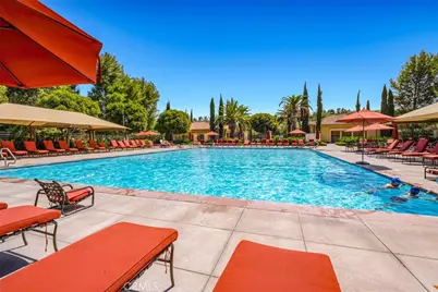 61 Triana, Irvine, CA 92618 - Photo 48