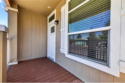 28 Chapala Drive, Santa Rosa, CA 95403 - Photo 14