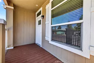 28 Chapala Dr, Santa Rosa, CA 95403 - Photo 14