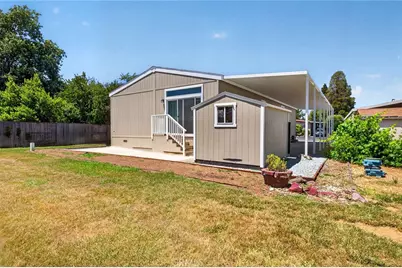 28 Chapala Drive, Santa Rosa, CA 95403 - Photo 2