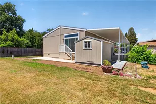 28 Chapala Dr, Santa Rosa, CA 95403 - Photo 2