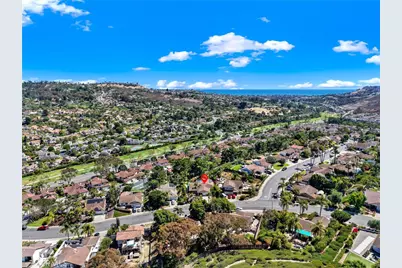 2912 Estancia, San Clemente, CA 92673 - Photo 42
