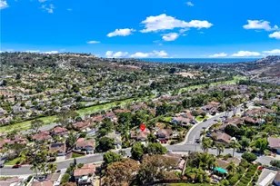 2912 Estancia, San Clemente, CA 92673 - Photo 42