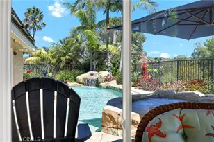 2912 Estancia, San Clemente, CA 92673 - Photo 40
