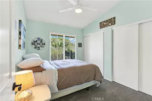 2912 Estancia, San Clemente, CA 92673 - Photo 26