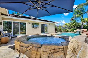 2912 Estancia, San Clemente, CA 92673 - Photo 38
