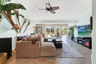 2912 Estancia, San Clemente, CA 92673 - Photo 20