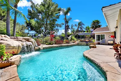 2912 Estancia, San Clemente, CA 92673 - Photo 32