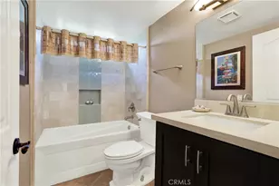 2912 Estancia, San Clemente, CA 92673 - Photo 28