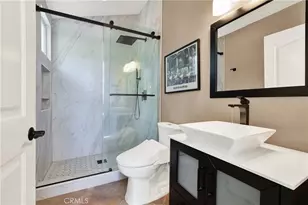 2912 Estancia, San Clemente, CA 92673 - Photo 30