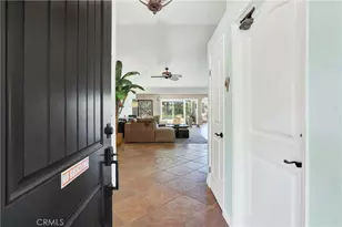 2912 Estancia, San Clemente, CA 92673 - Photo 6