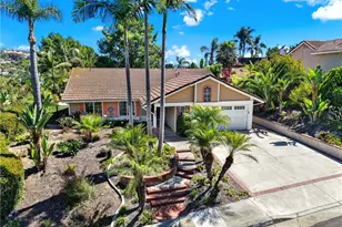 2912 Estancia, San Clemente, CA 92673 - Photo 2