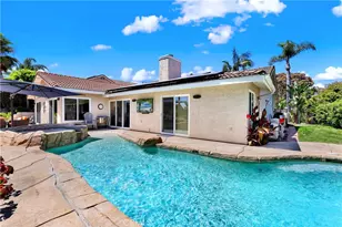 2912 Estancia, San Clemente, CA 92673 - Photo 36