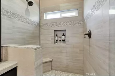 2912 Estancia, San Clemente, CA 92673 - Photo 28