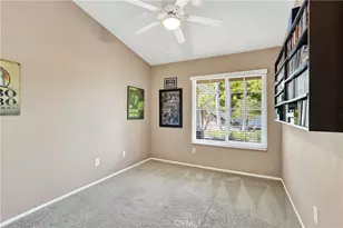 2912 Estancia, San Clemente, CA 92673 - Photo 24