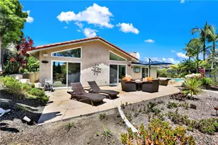 2912 Estancia, San Clemente, CA 92673 - Photo 42