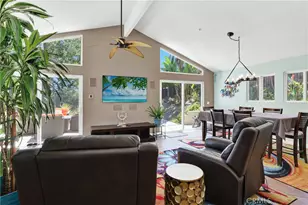 2912 Estancia, San Clemente, CA 92673 - Photo 16