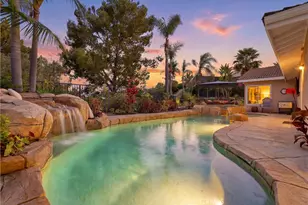 2912 Estancia, San Clemente, CA 92673 - Photo 50