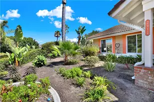 2912 Estancia, San Clemente, CA 92673 - Photo 4