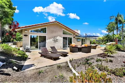 2912 Estancia, San Clemente, CA 92673 - Photo 40