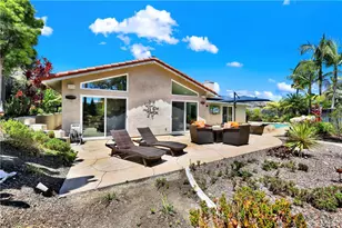 2912 Estancia, San Clemente, CA 92673 - Photo 40