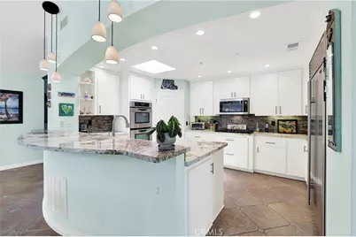 2912 Estancia, San Clemente, CA 92673 - Photo 12