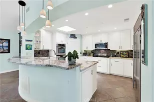 2912 Estancia, San Clemente, CA 92673 - Photo 12