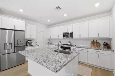 3656 Basanite, Ontario, CA 91761 - Photo 4